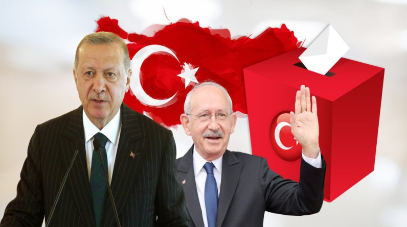 احمد اشجان يكتب: بعد أن حصل على أغلبية البرلمان.. هل أردوغان قادر حقاً على حسم النتيجة في الجولة الثانية؟